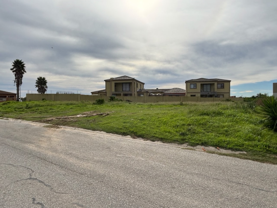 Commercial Property for Sale in Bluewater Bay Eastern Cape